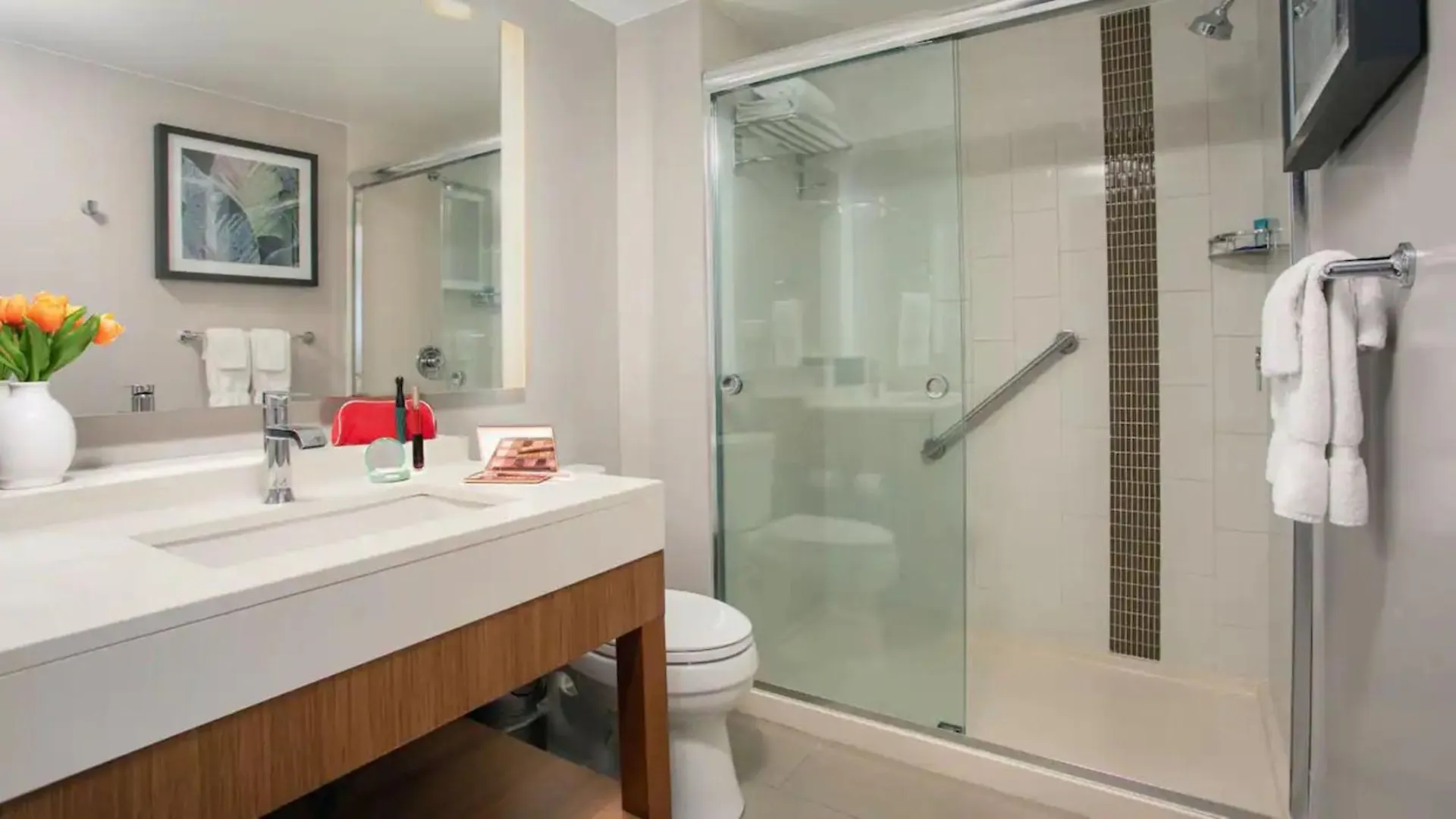 Hotel Hyatt Place San Juan