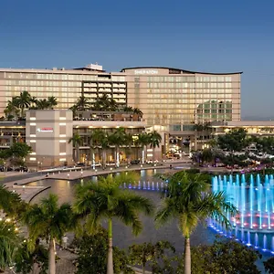 Sheraton Puerto Rico & Casino 4* San Juan