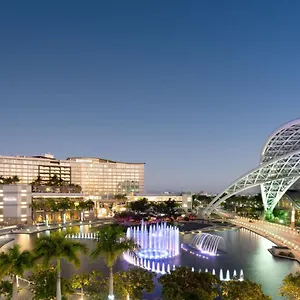 Hotel Sheraton Puerto Rico & Casino