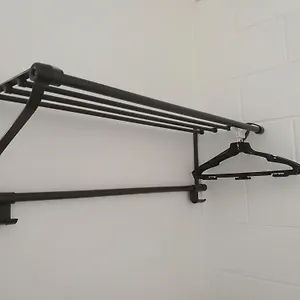 & 3* Augathella